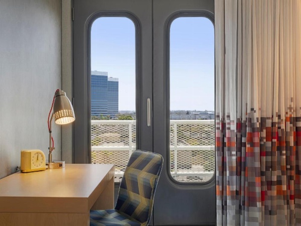 Aloft El Segundo - Los Angeles Airport image 23