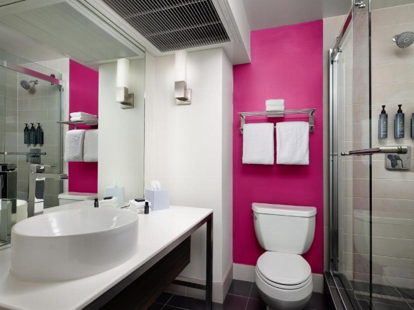 Aloft El Segundo - Los Angeles Airport image 30